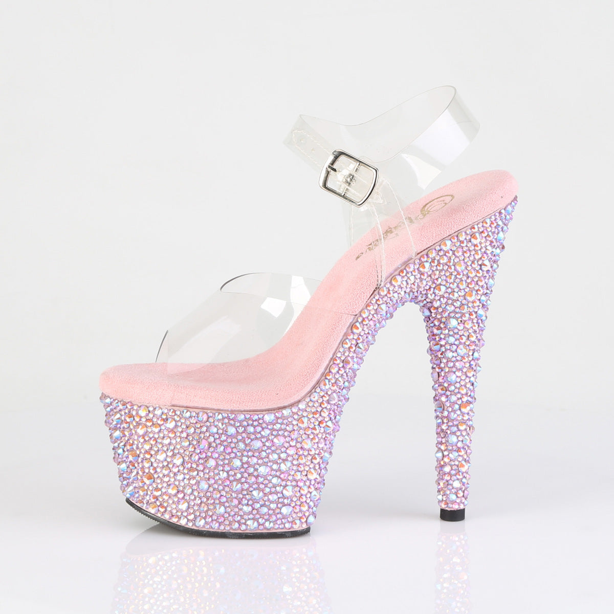 BEJEWELED-708MS