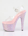 BEJEWELED-708MS