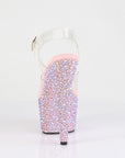 BEJEWELED-708MS