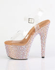 BEJEWELED-708MS