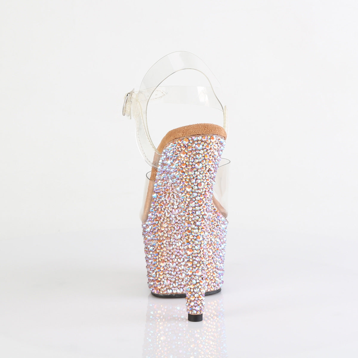 BEJEWELED-708MS
