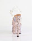BEJEWELED-708MS
