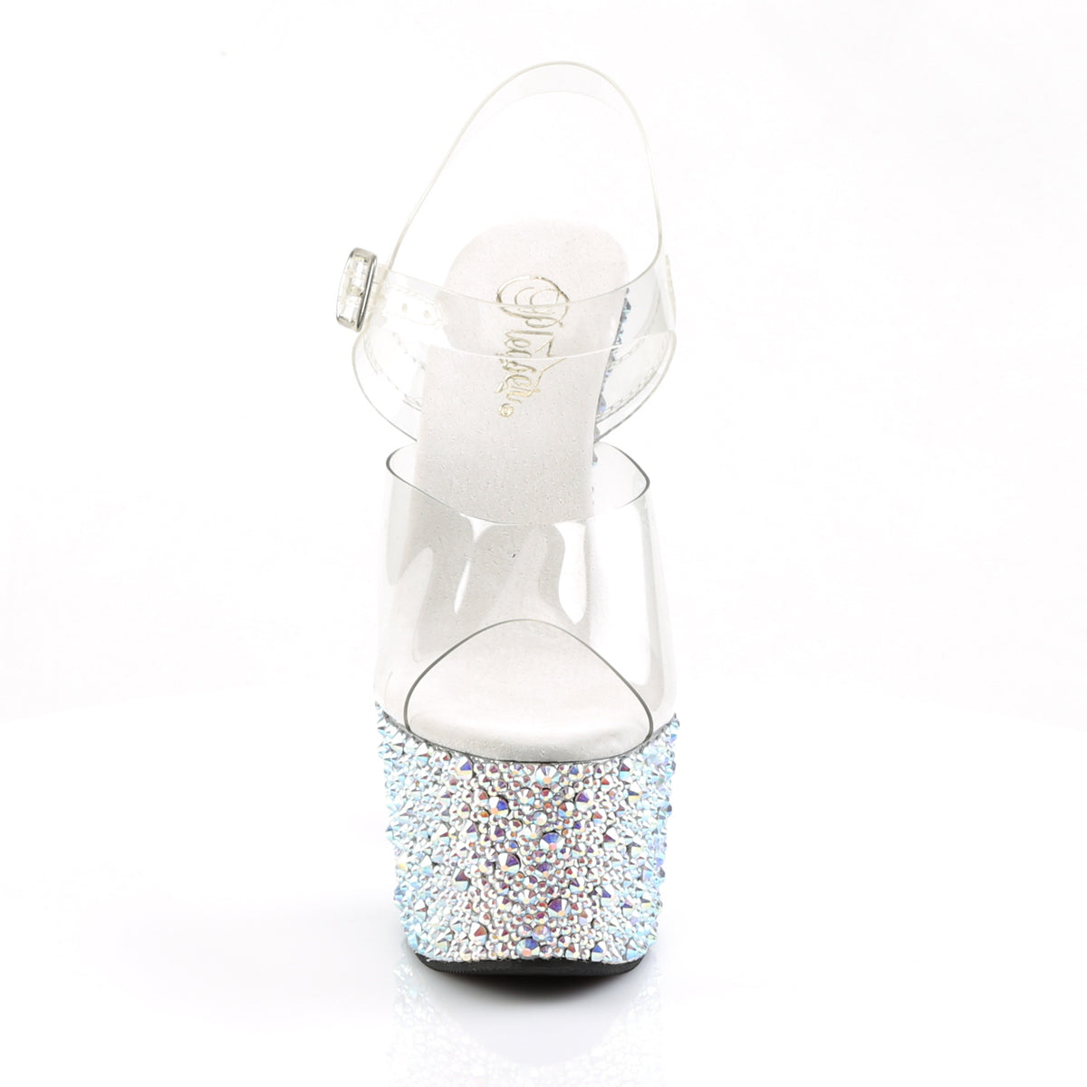 BEJEWELED-708MS
