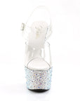 BEJEWELED-708MS