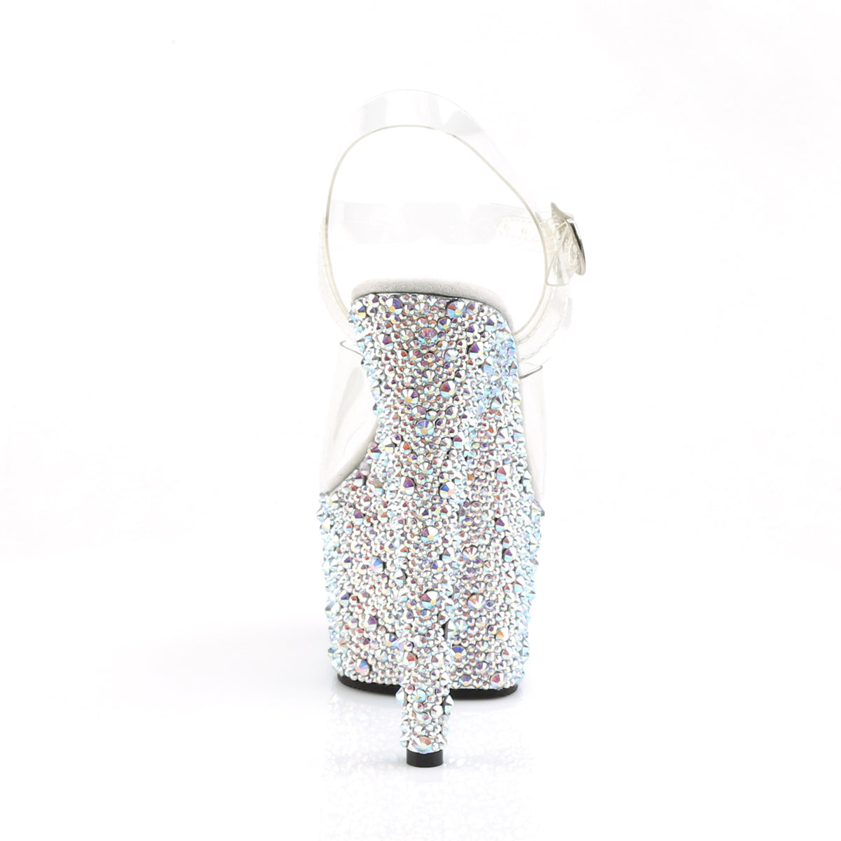 BEJEWELED-708MS