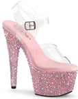 BEJEWELED-708MS