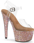 BEJEWELED-708MS