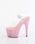 BEJEWELED-708RRS