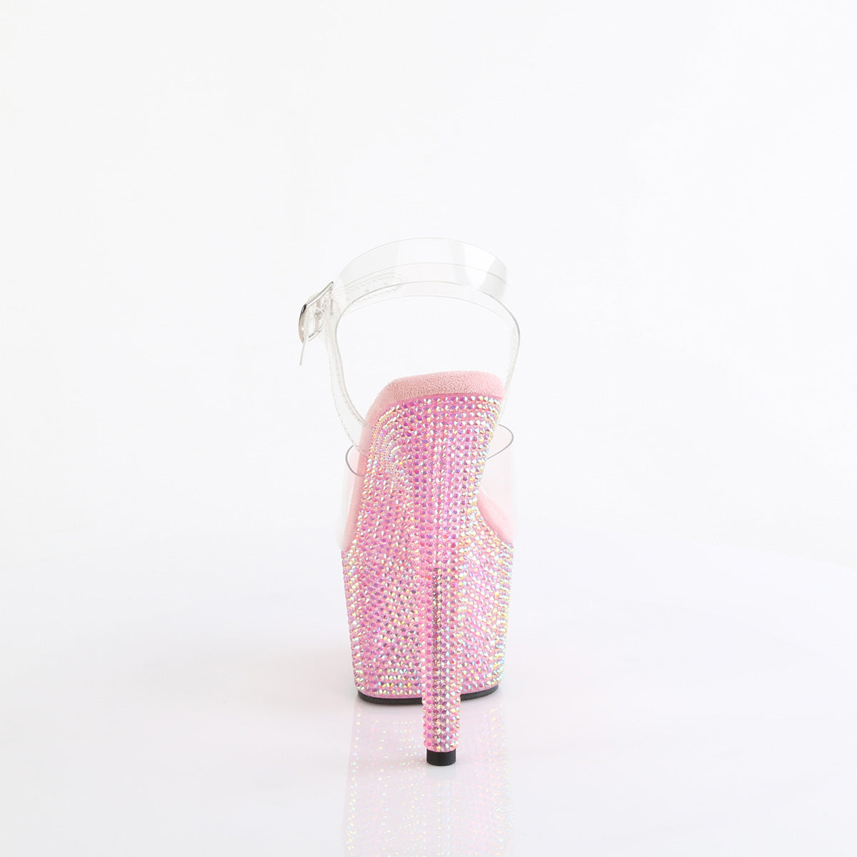 BEJEWELED-708RRS