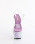 BEJEWELED-708RRS