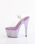 BEJEWELED-708RRS