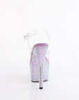 BEJEWELED-708RRS