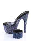 BEJEWELED-712MS