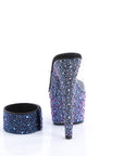 BEJEWELED-712MS