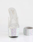 BEJEWELED-712MS
