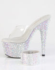 BEJEWELED-712MS