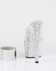 BEJEWELED-712MS