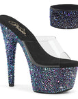 BEJEWELED-712MS