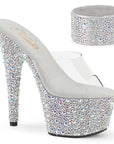 BEJEWELED-712MS