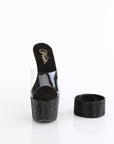 BEJEWELED-712RS