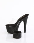 BEJEWELED-712RS