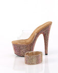 BEJEWELED-712RS