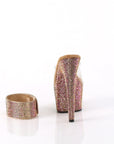 BEJEWELED-712RS