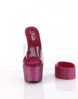 BEJEWELED-712RS