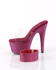 BEJEWELED-712RS