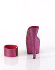 BEJEWELED-712RS