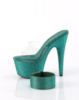 BEJEWELED-712RS