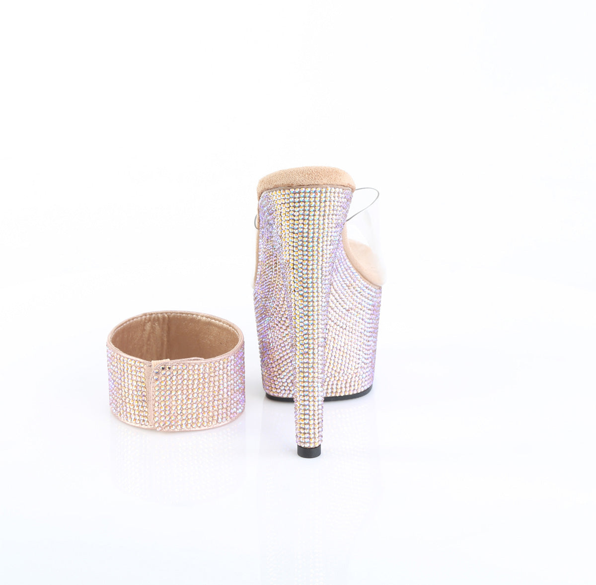 BEJEWELED-712RS