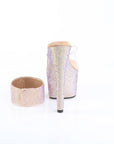 BEJEWELED-712RS