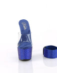 BEJEWELED-712RS