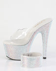 BEJEWELED-712