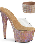 BEJEWELED-712RS