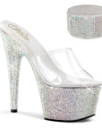 BEJEWELED-712