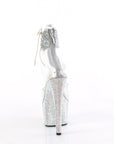 BEJEWELED-724RS-02