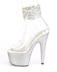 BEJEWELED-724RS