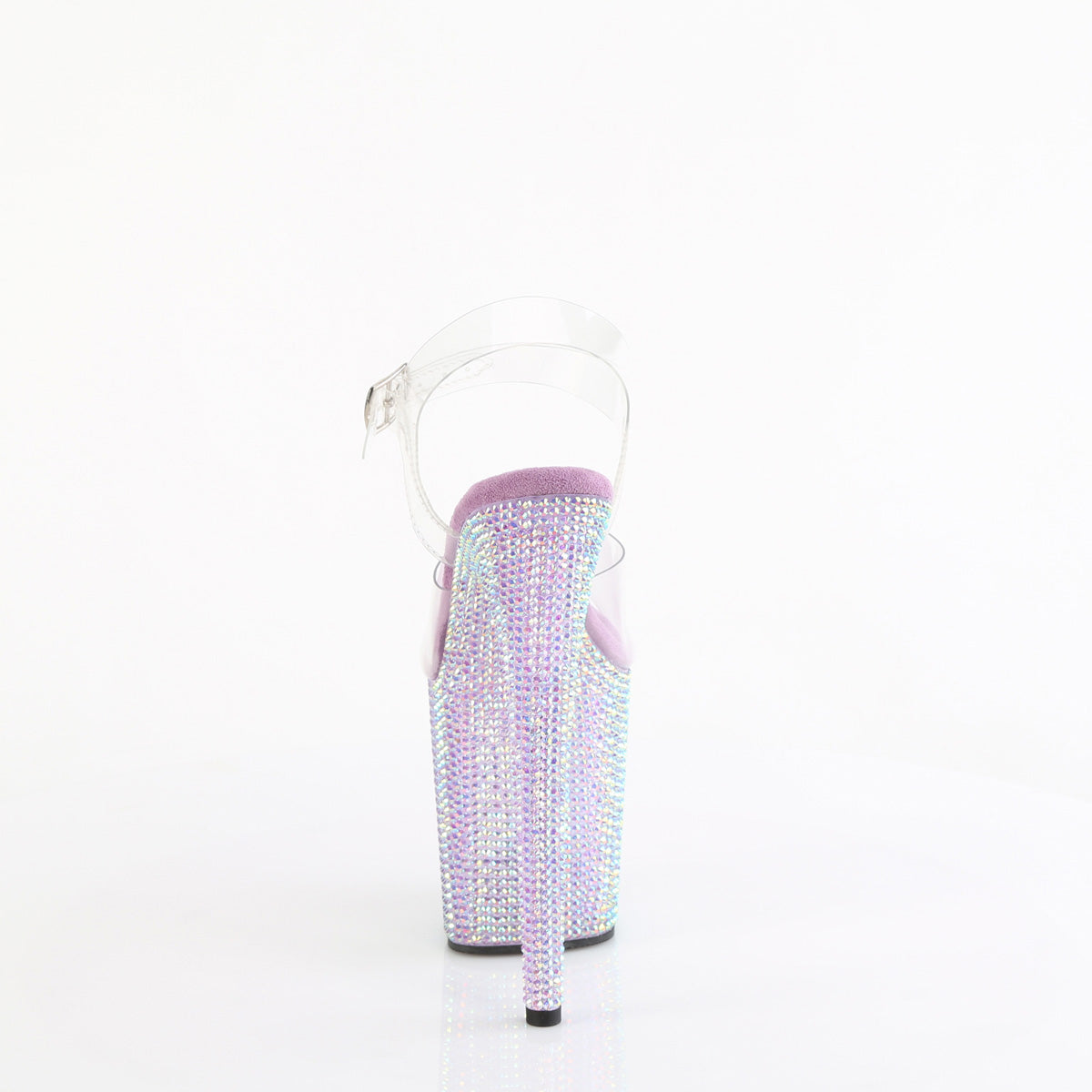 BEJEWELED-808RRS