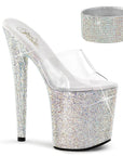 BEJEWELED-812