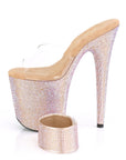 BEJEWELED-812RS