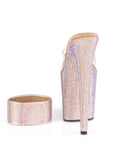 BEJEWELED-812RS