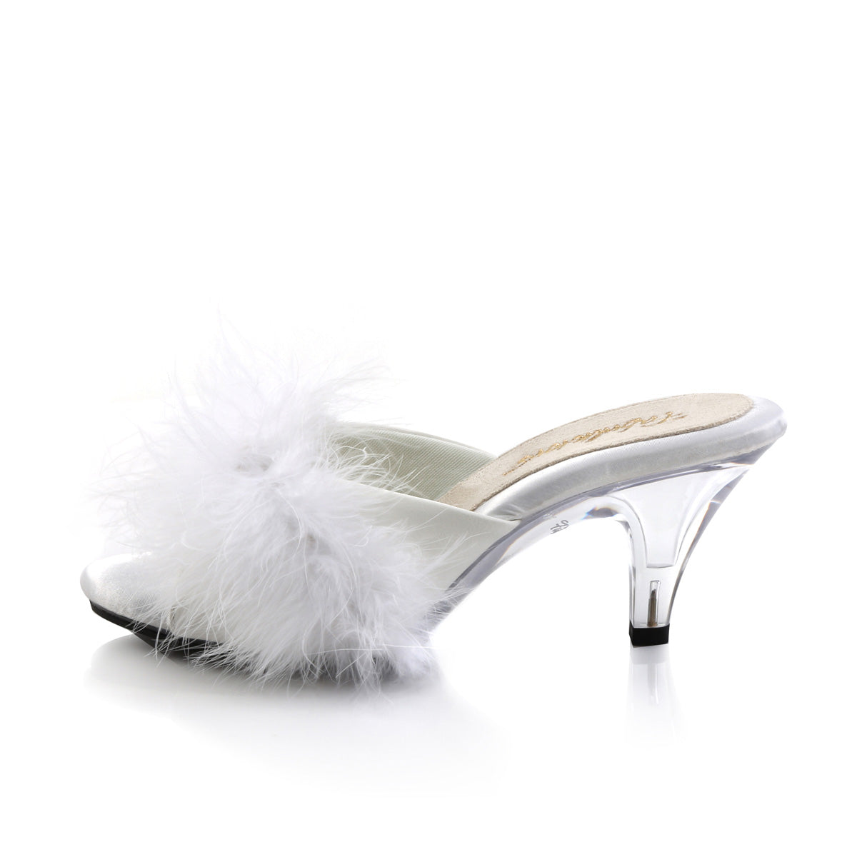 BELLE-301F
