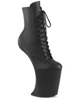 BEWITCHED-1020