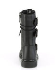 BOLT-265