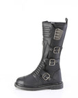 BOLT-405 Vegan Leather