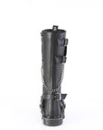 BOLT-415 Vegan Leather