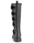 BOLT-425