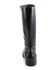 CAPTAIN-100